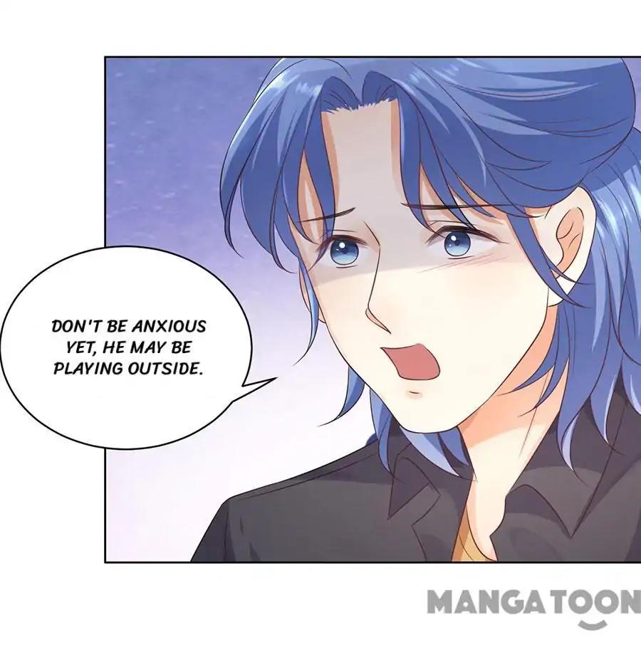 Page 15 of Chapter 150