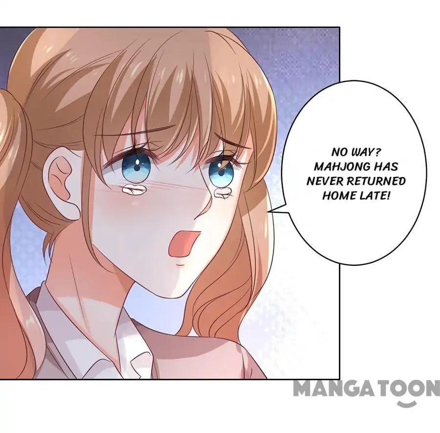 Page 16 of Chapter 150