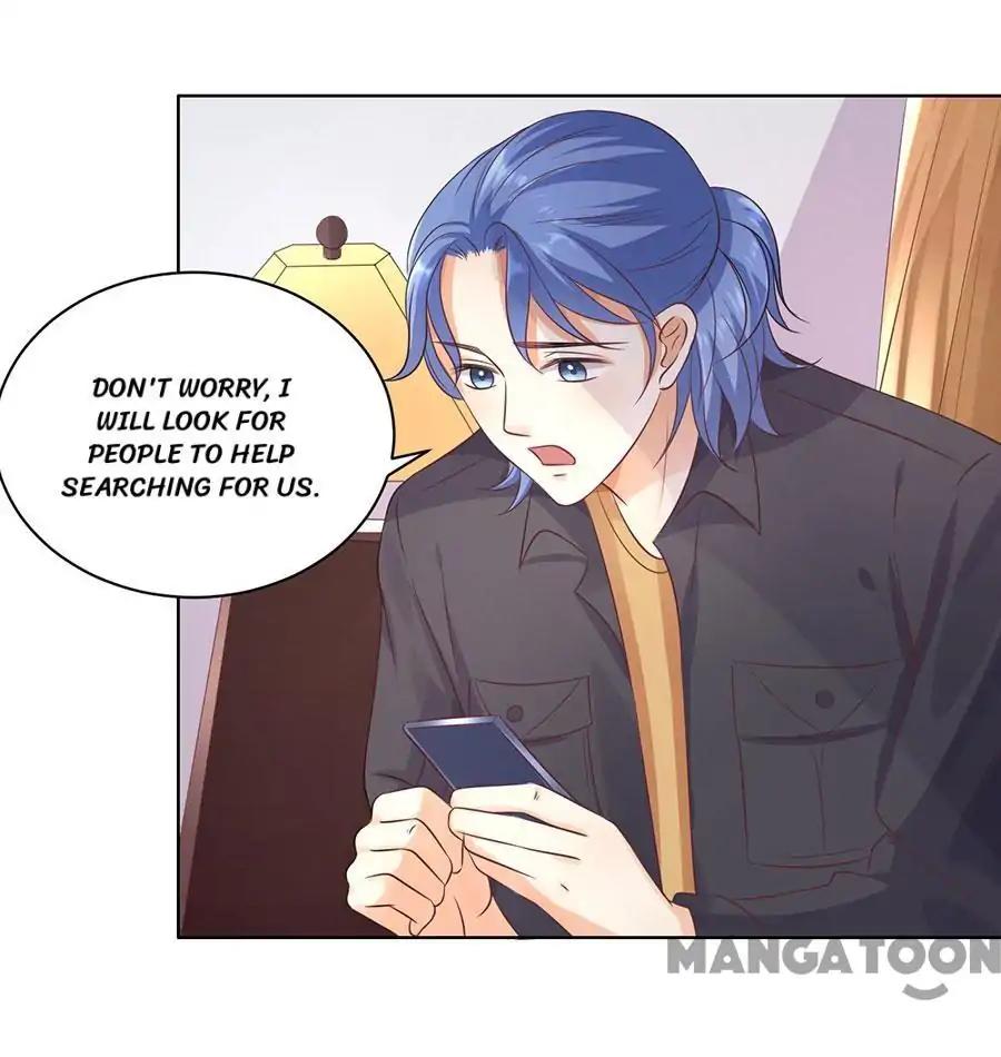 Page 17 of Chapter 150