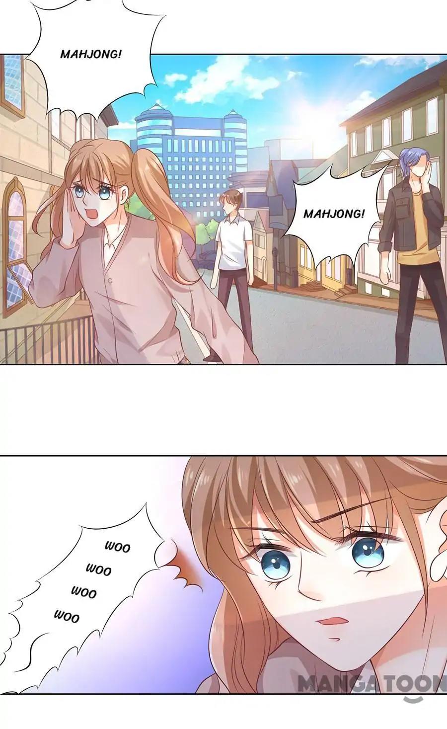 Page 20 of Chapter 150