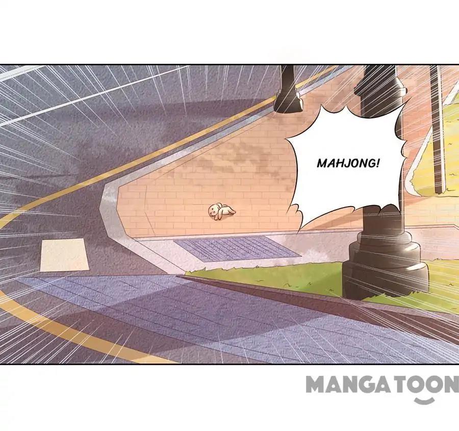 Page 21 of Chapter 150