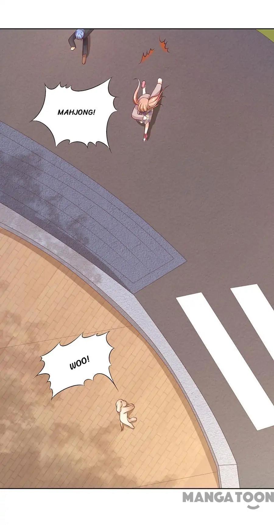 Page 22 of Chapter 150