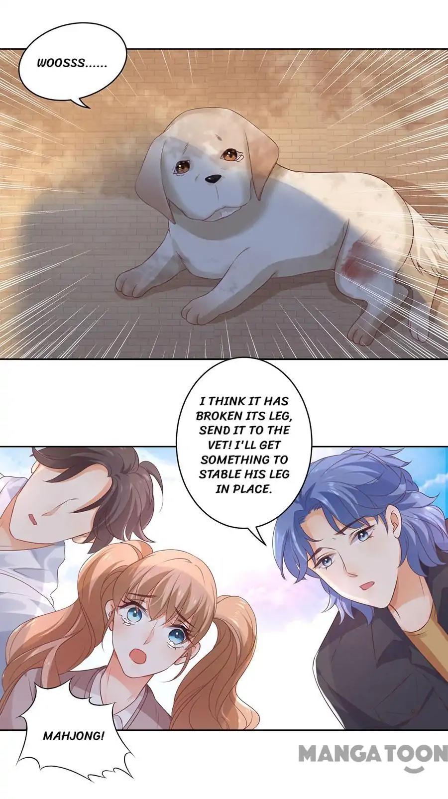 Page 23 of Chapter 150