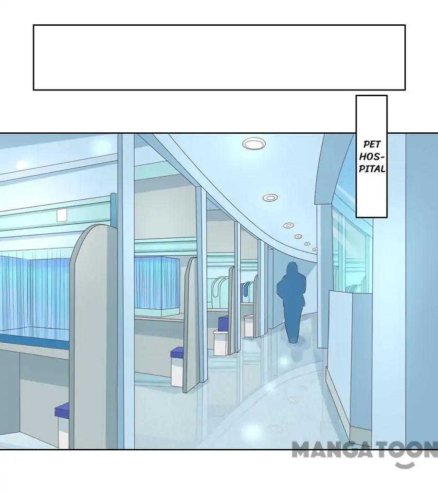 Page 24 of Chapter 150
