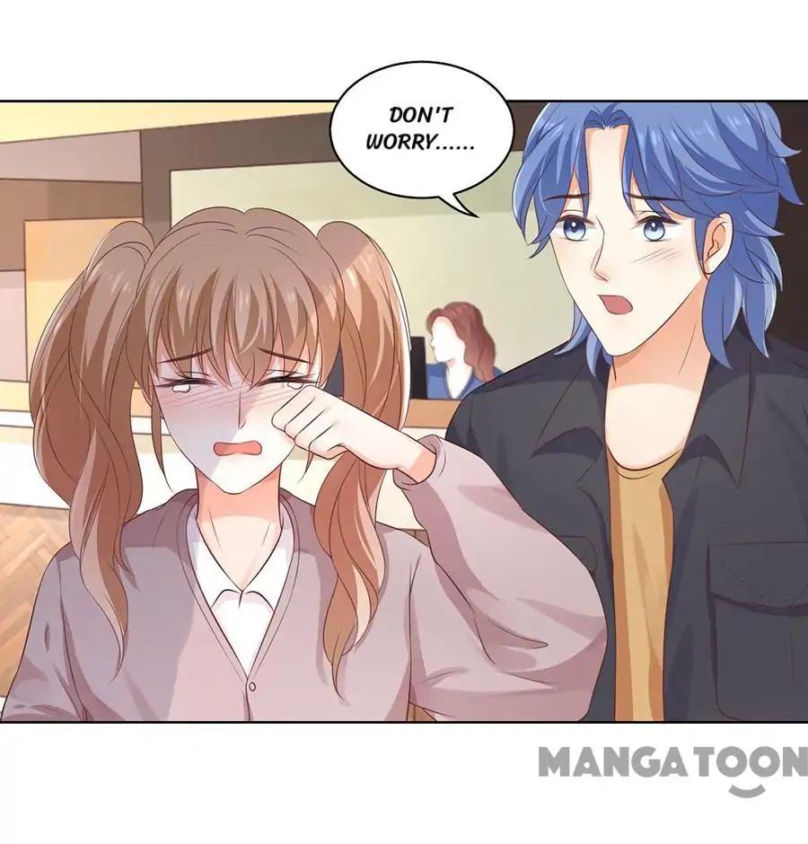Page 25 of Chapter 150