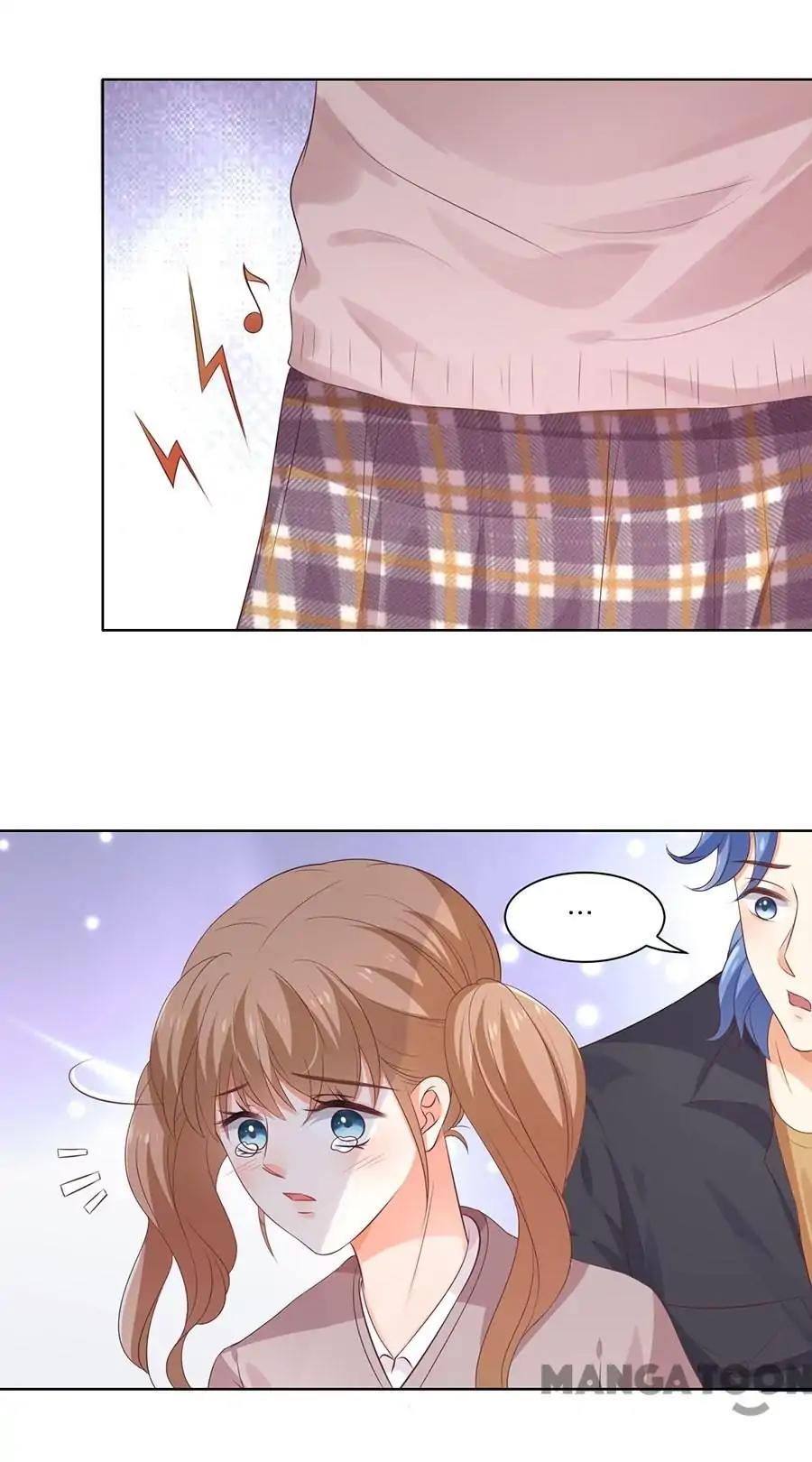 Page 26 of Chapter 150