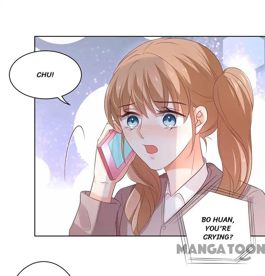 Page 27 of Chapter 150