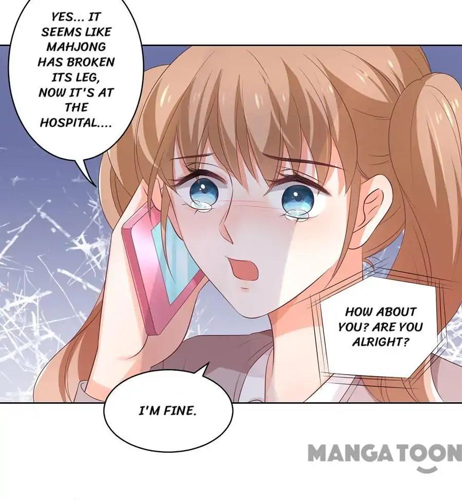 Page 28 of Chapter 150