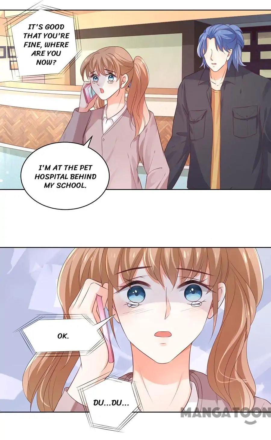 Page 29 of Chapter 150
