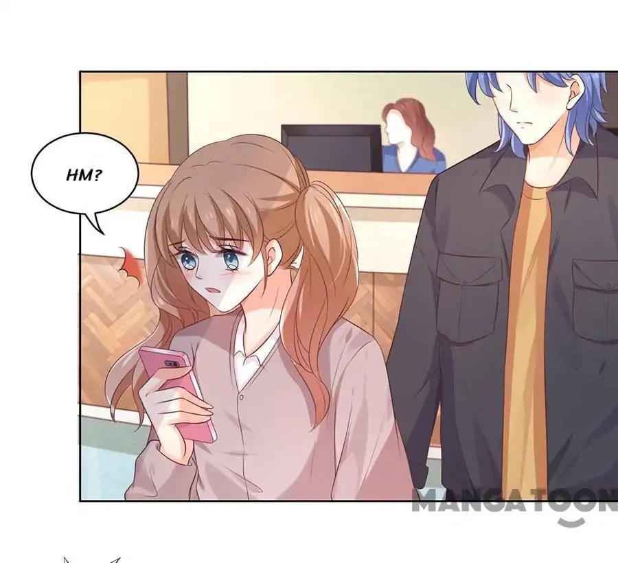 Page 30 of Chapter 150
