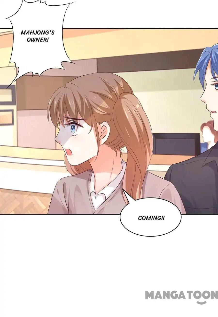 Page 31 of Chapter 150