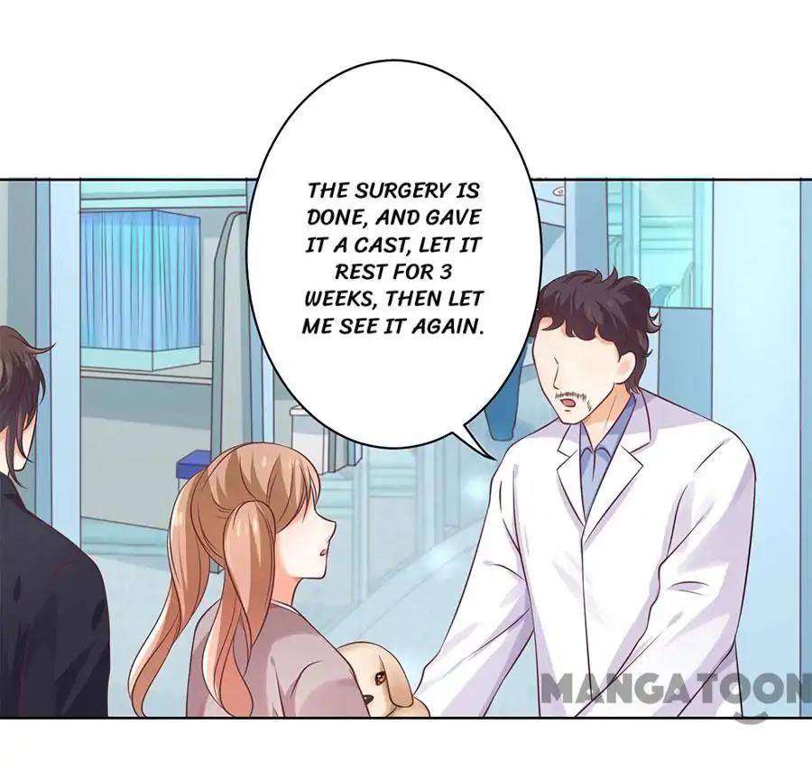 Page 1 of Chapter 151