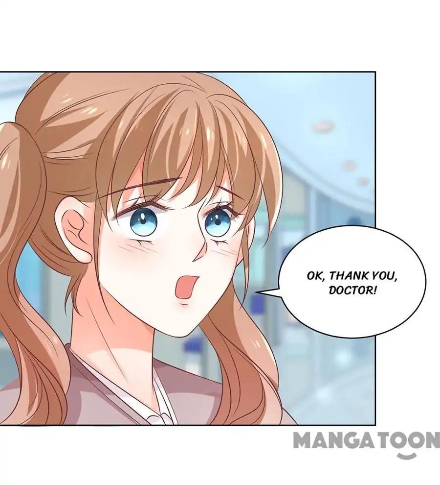 Page 2 of Chapter 151