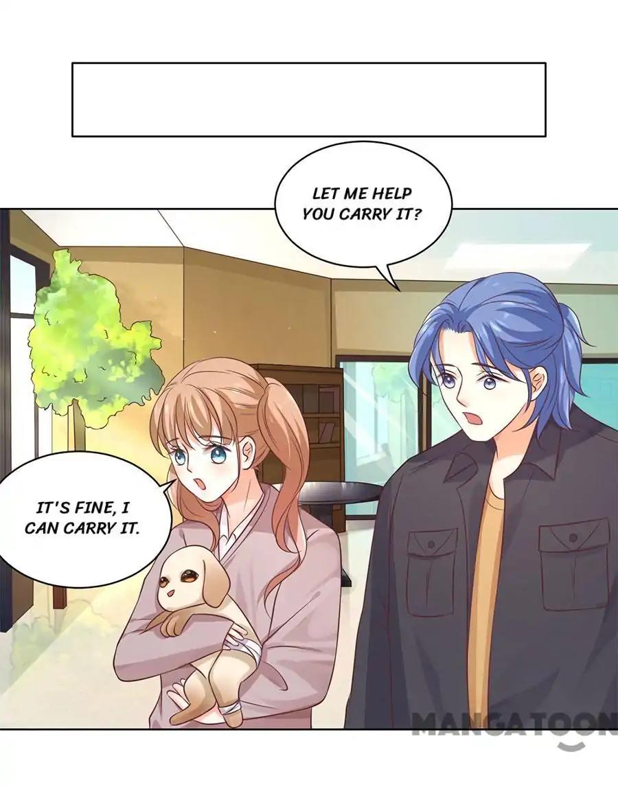 Page 3 of Chapter 151