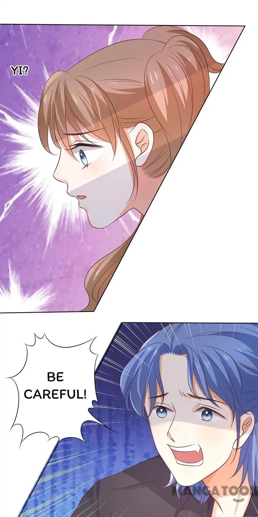 Page 5 of Chapter 151