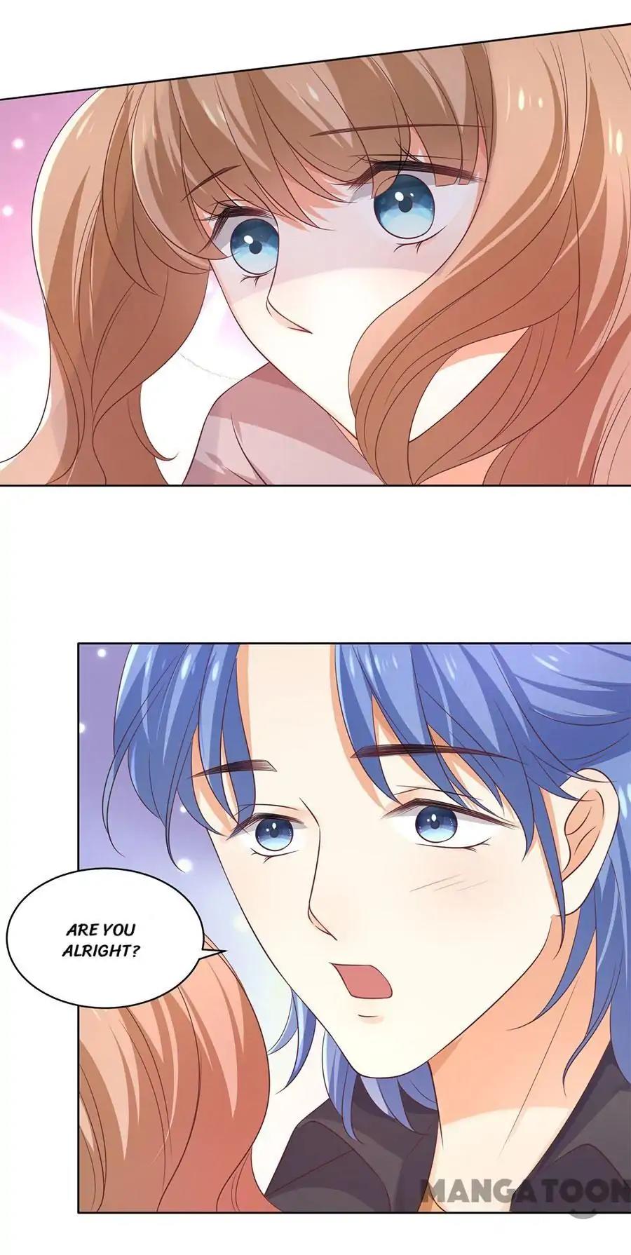 Page 9 of Chapter 151