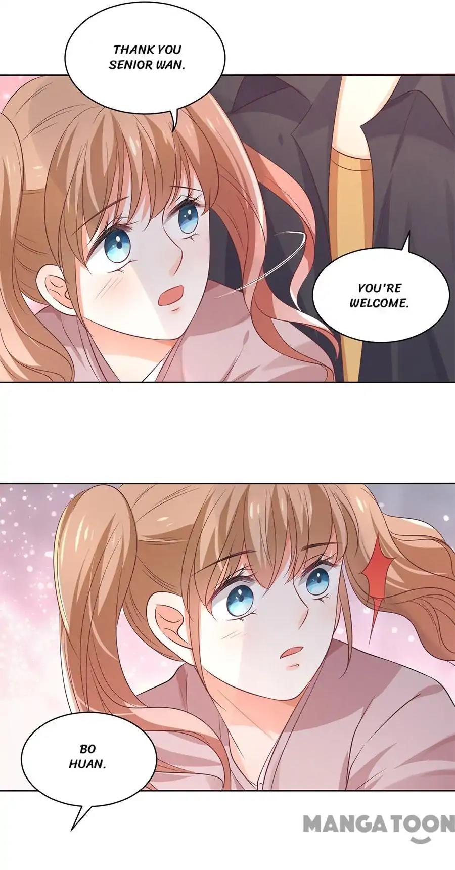 Page 10 of Chapter 151