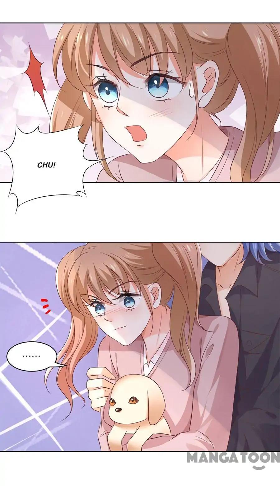 Page 12 of Chapter 151