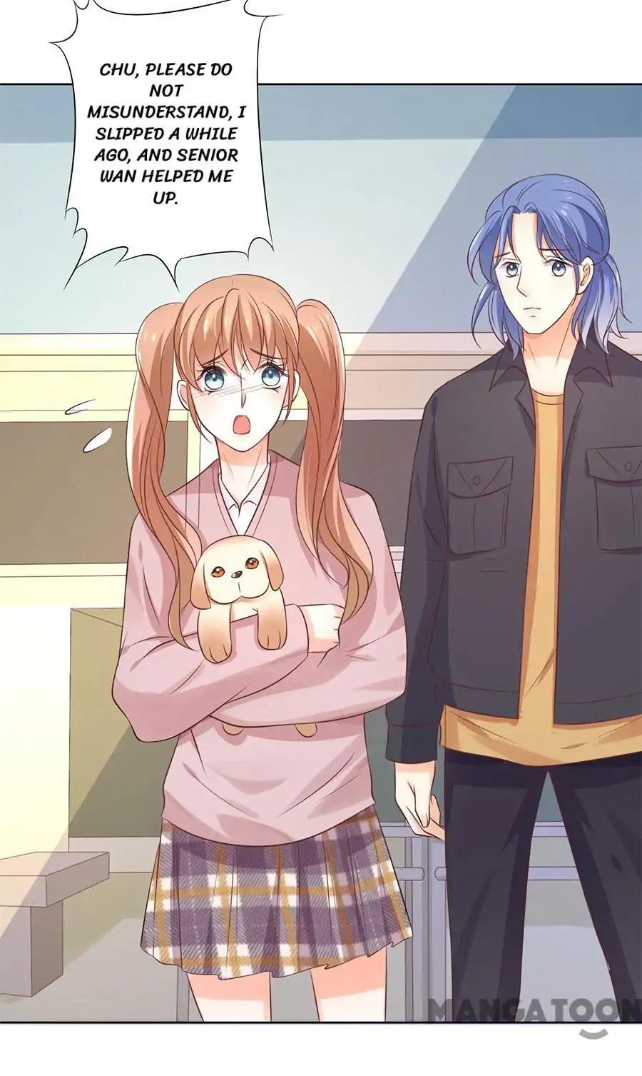 Page 15 of Chapter 151