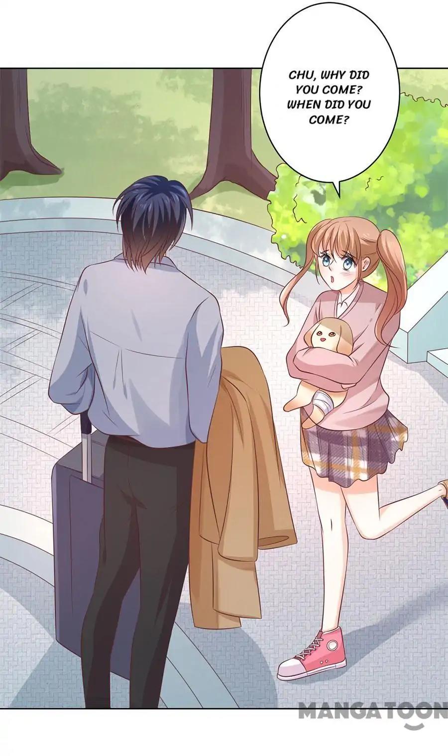 Page 17 of Chapter 151