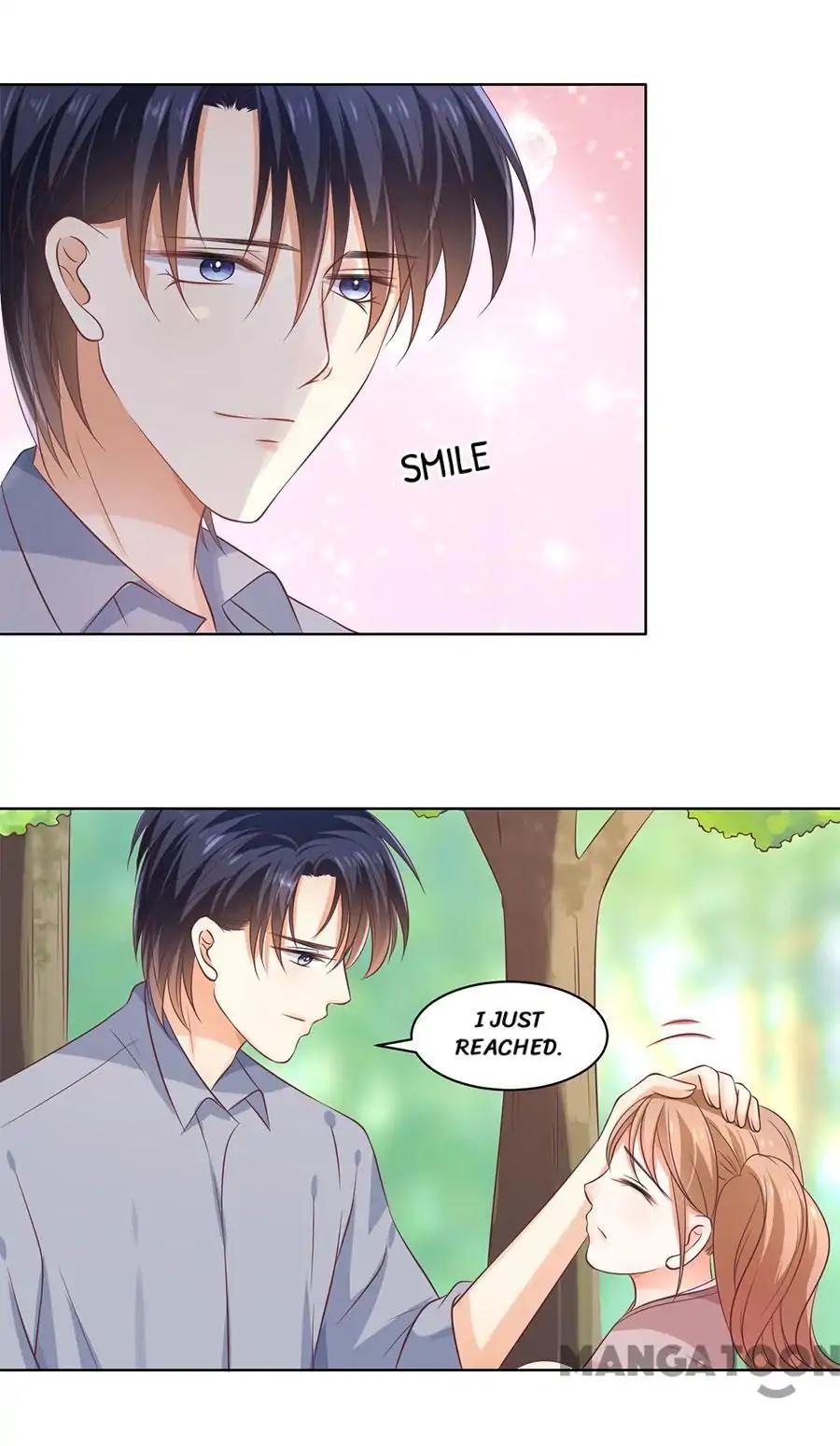 Page 18 of Chapter 151