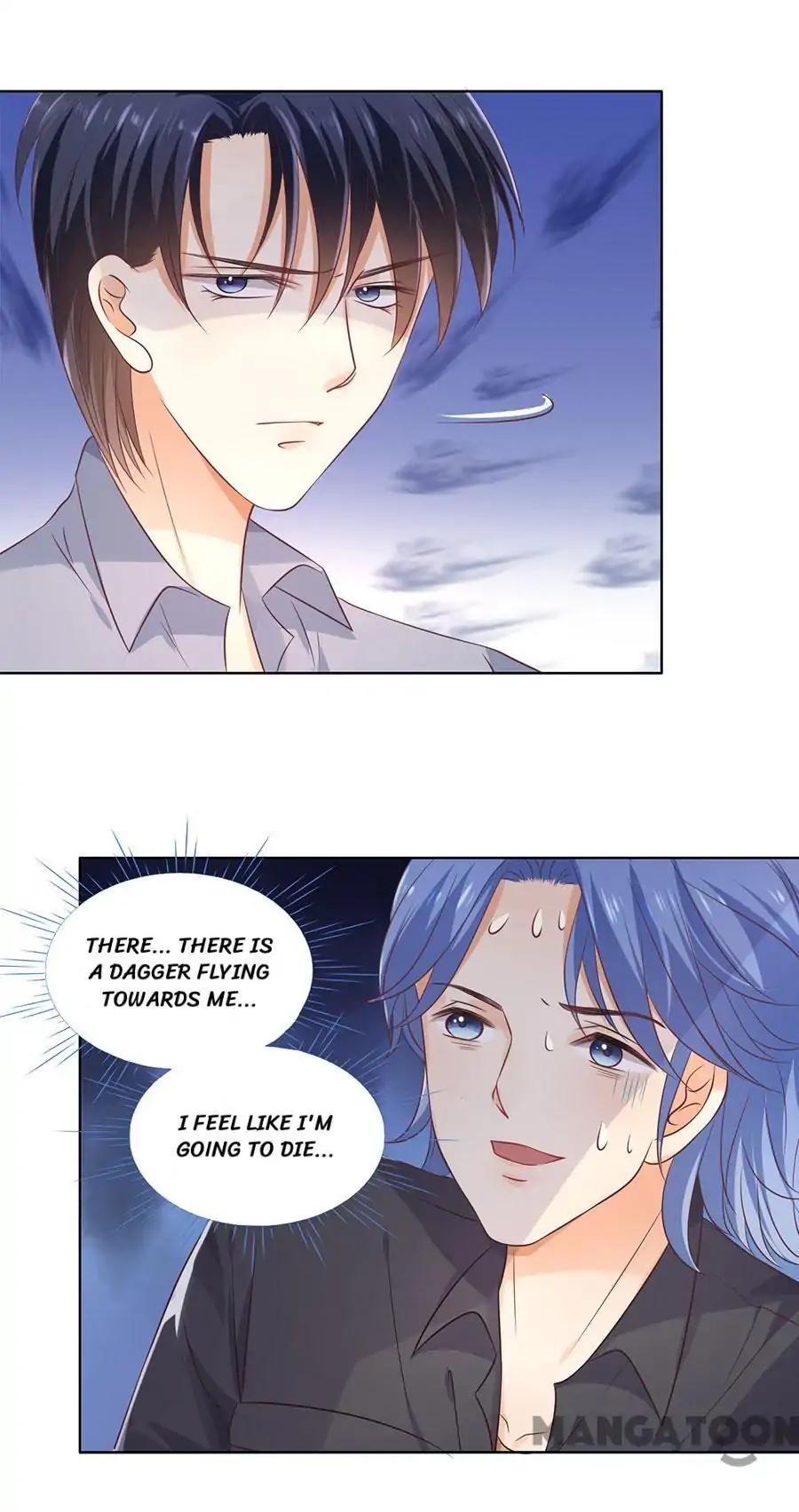 Page 19 of Chapter 151