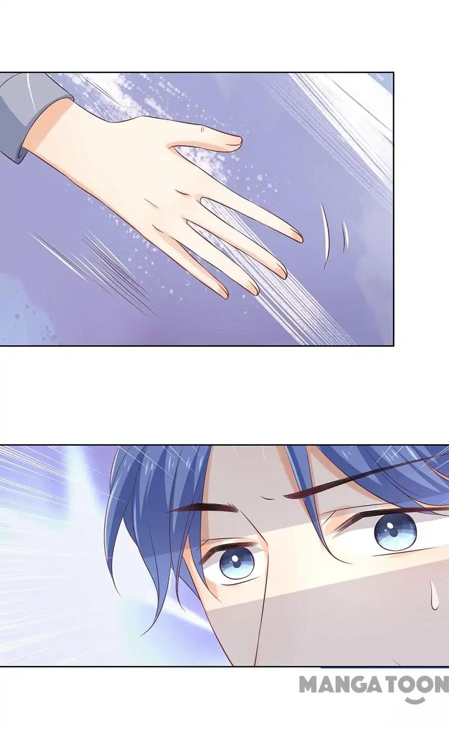 Page 20 of Chapter 151