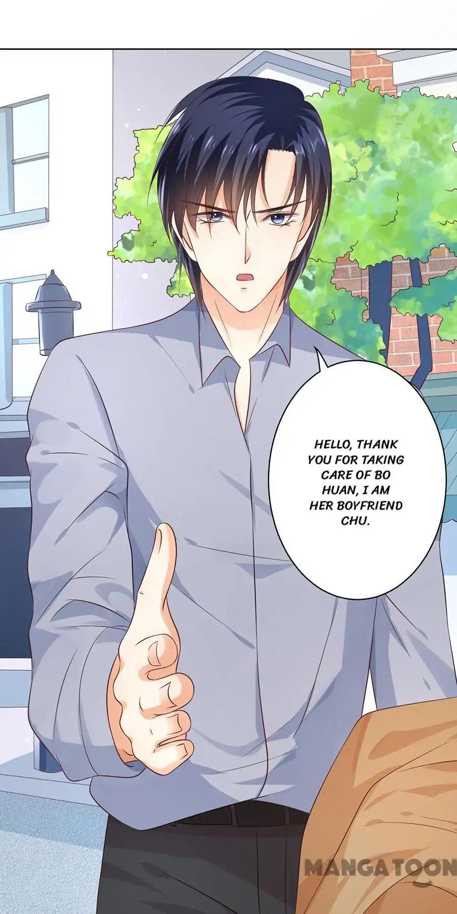 Page 21 of Chapter 151