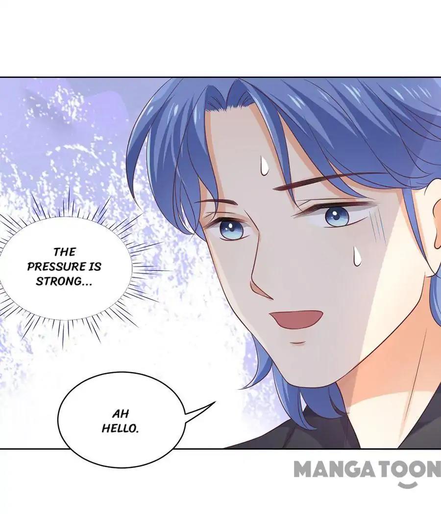 Page 23 of Chapter 151