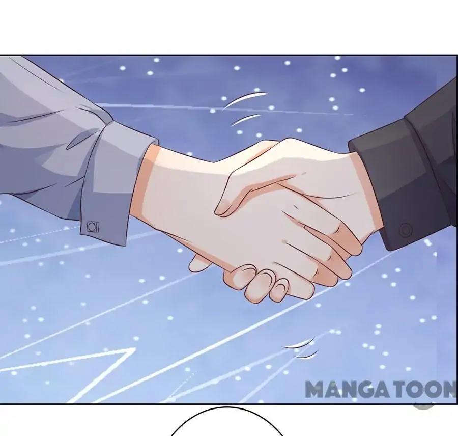 Page 24 of Chapter 151