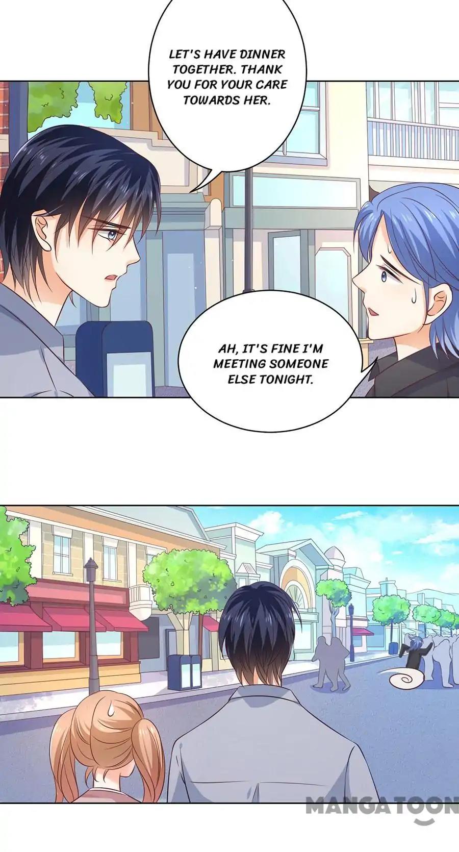 Page 25 of Chapter 151