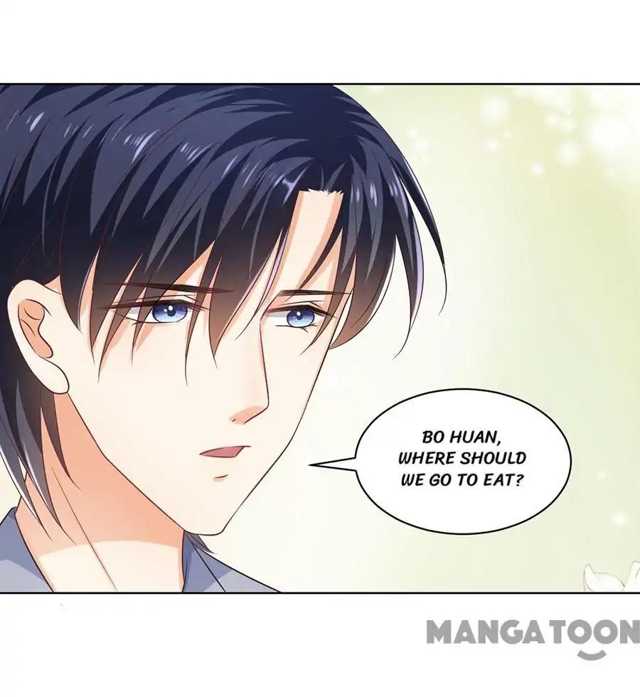 Page 26 of Chapter 151