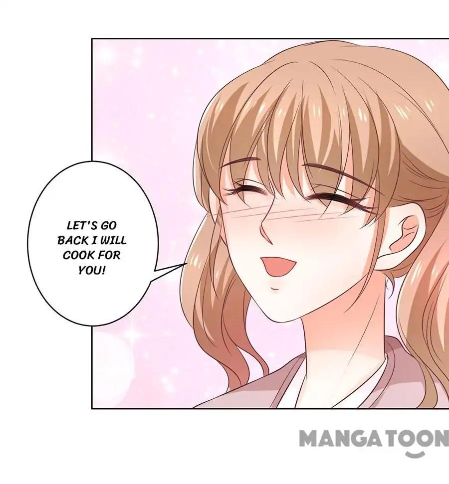 Page 27 of Chapter 151
