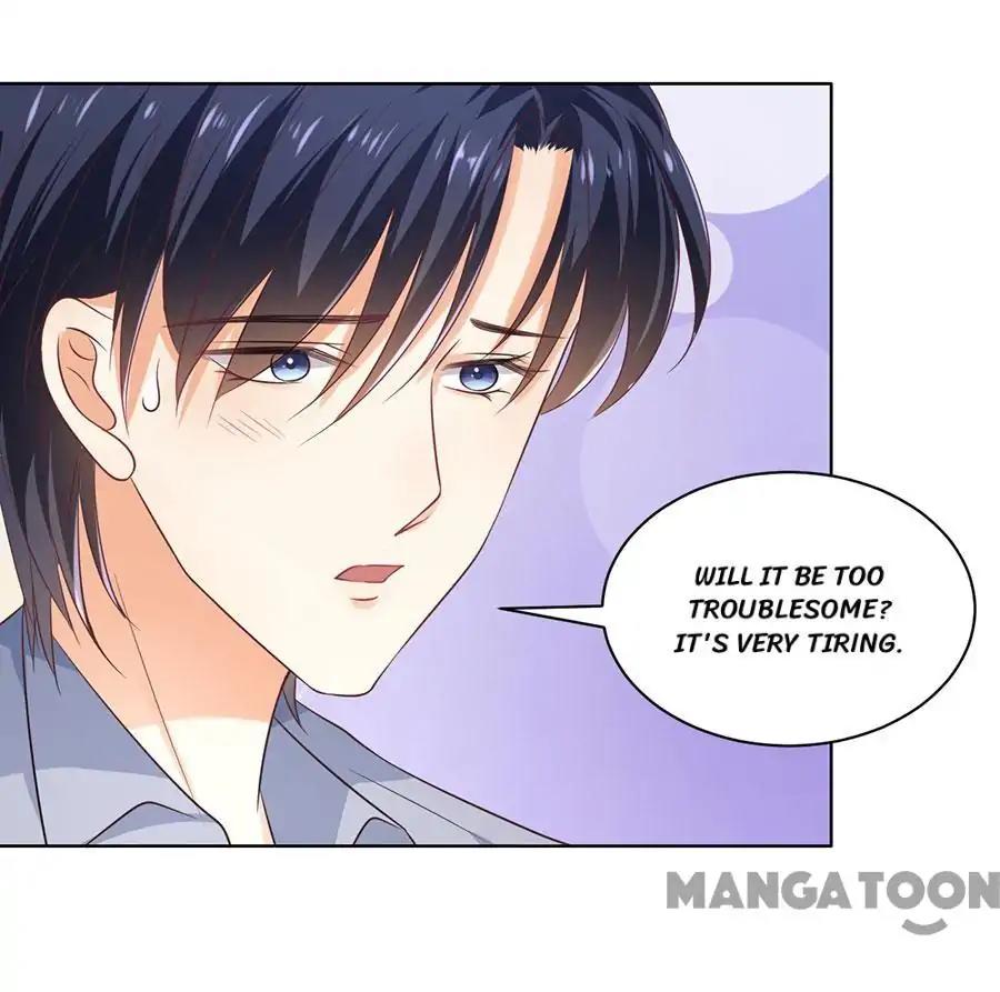 Page 28 of Chapter 151