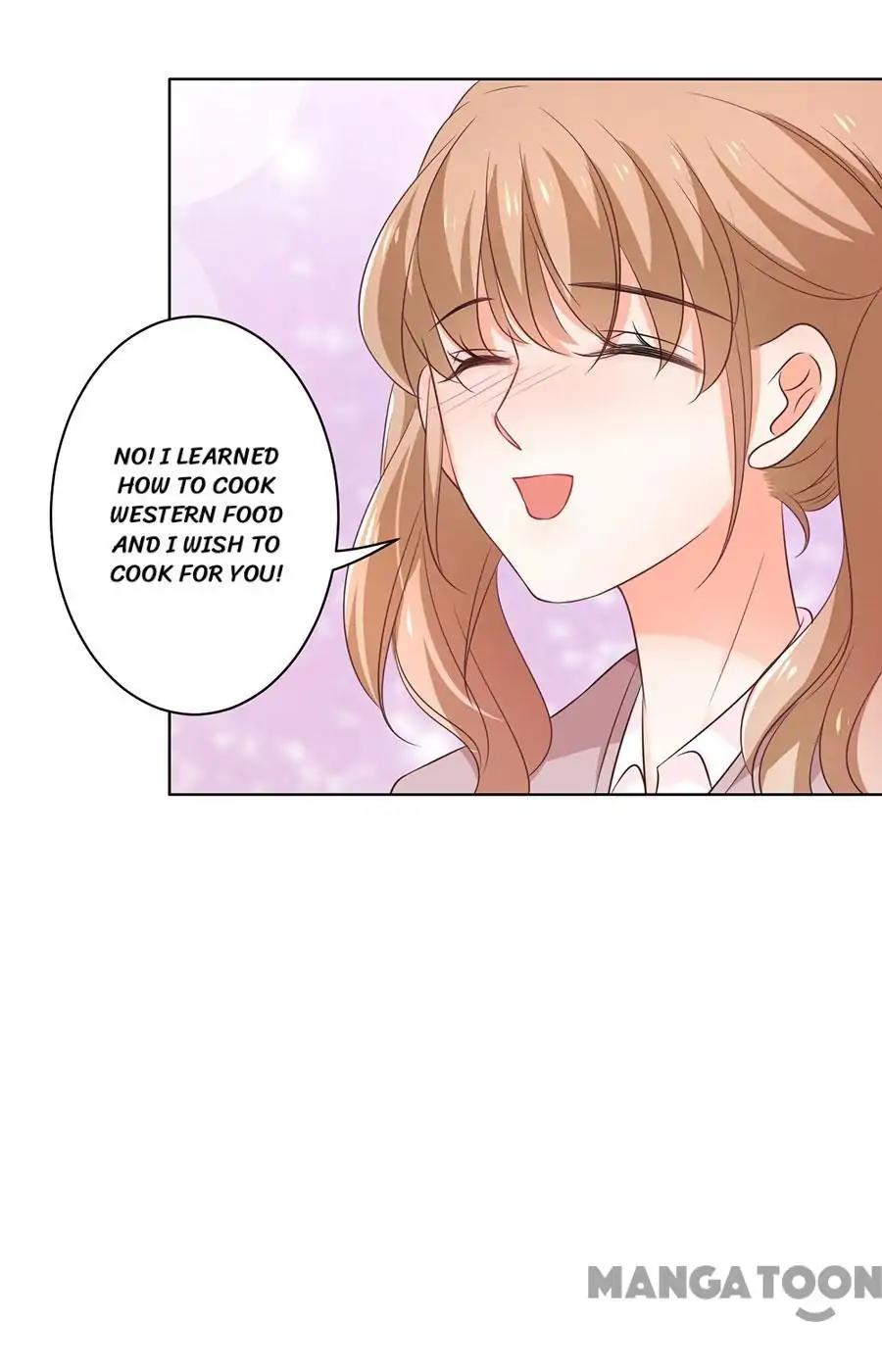 Page 29 of Chapter 151
