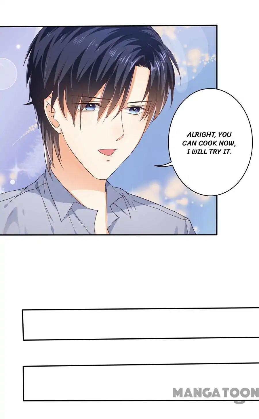 Page 1 of Chapter 152