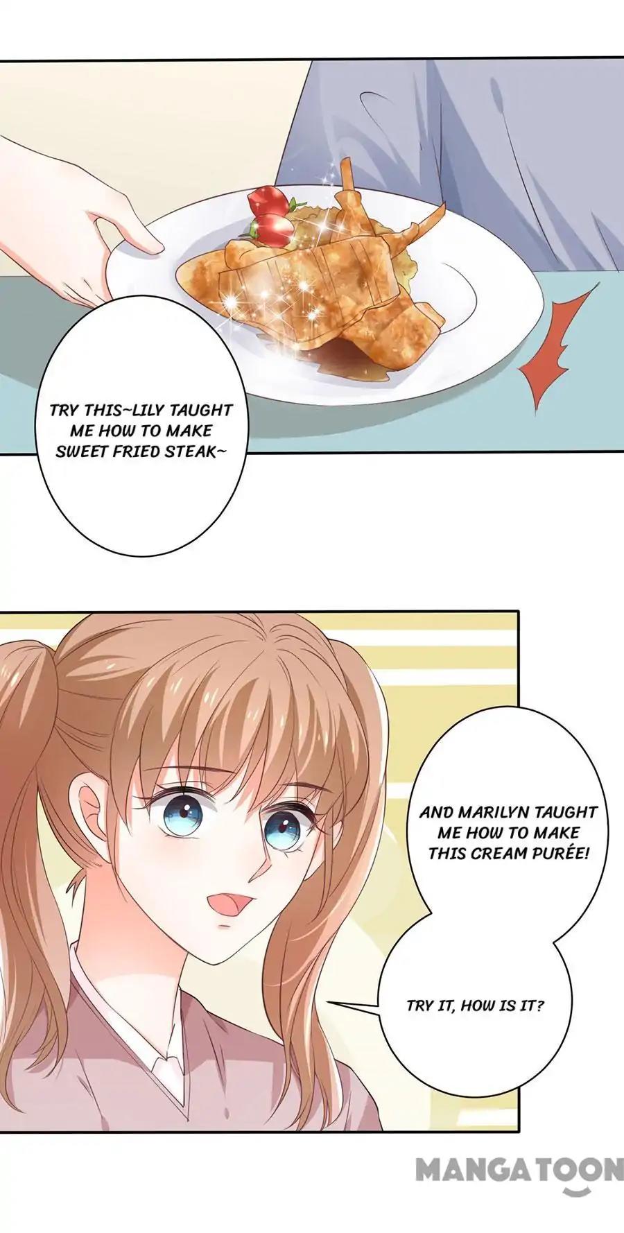 Page 2 of Chapter 152