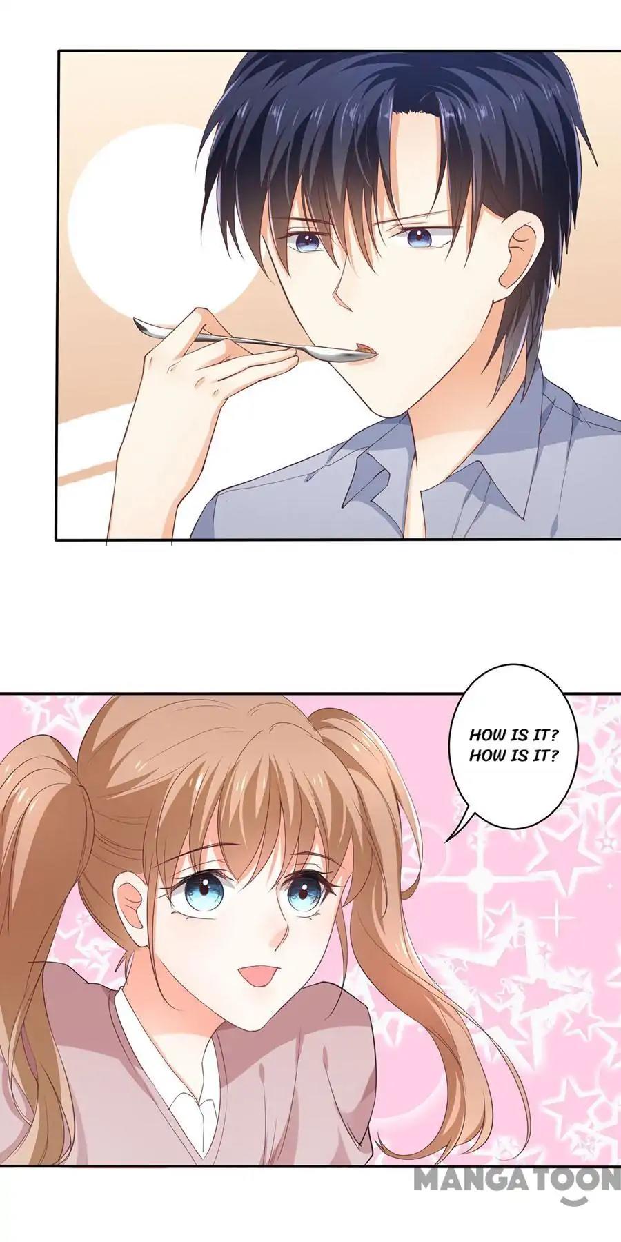 Page 3 of Chapter 152