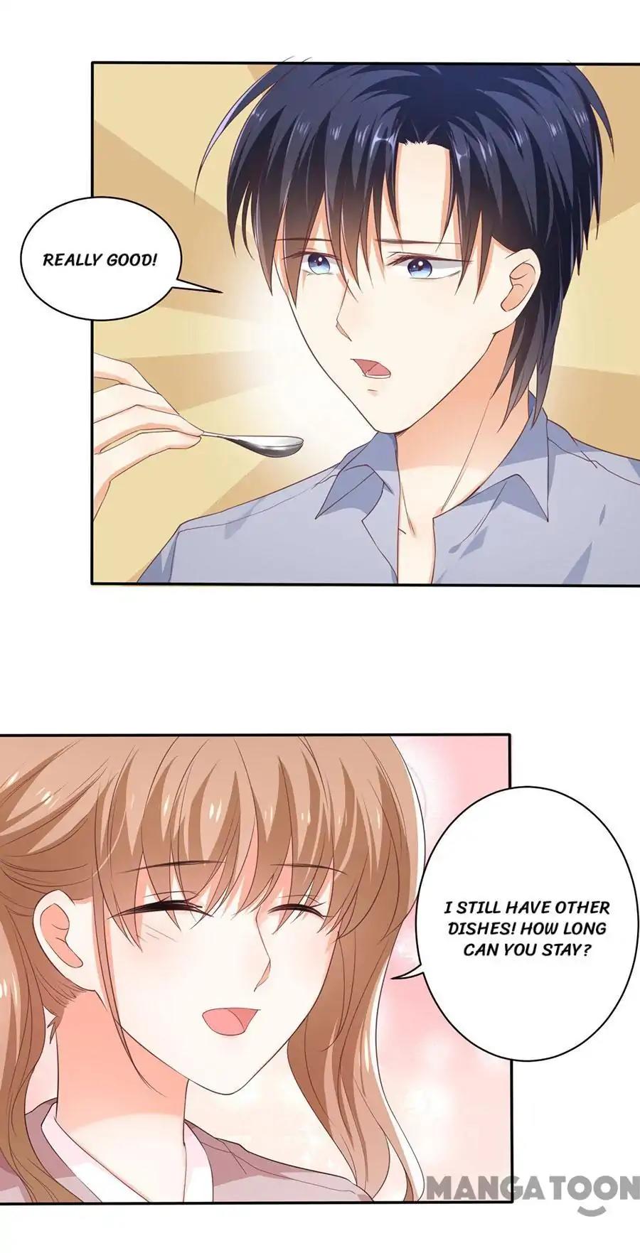 Page 5 of Chapter 152