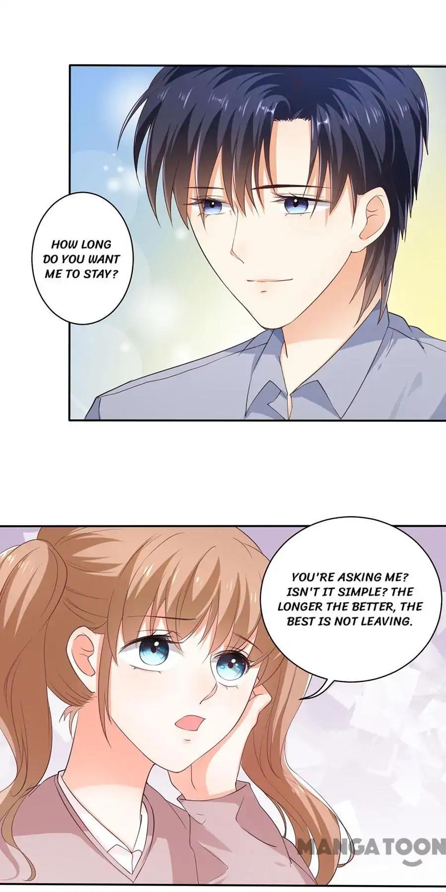 Page 6 of Chapter 152