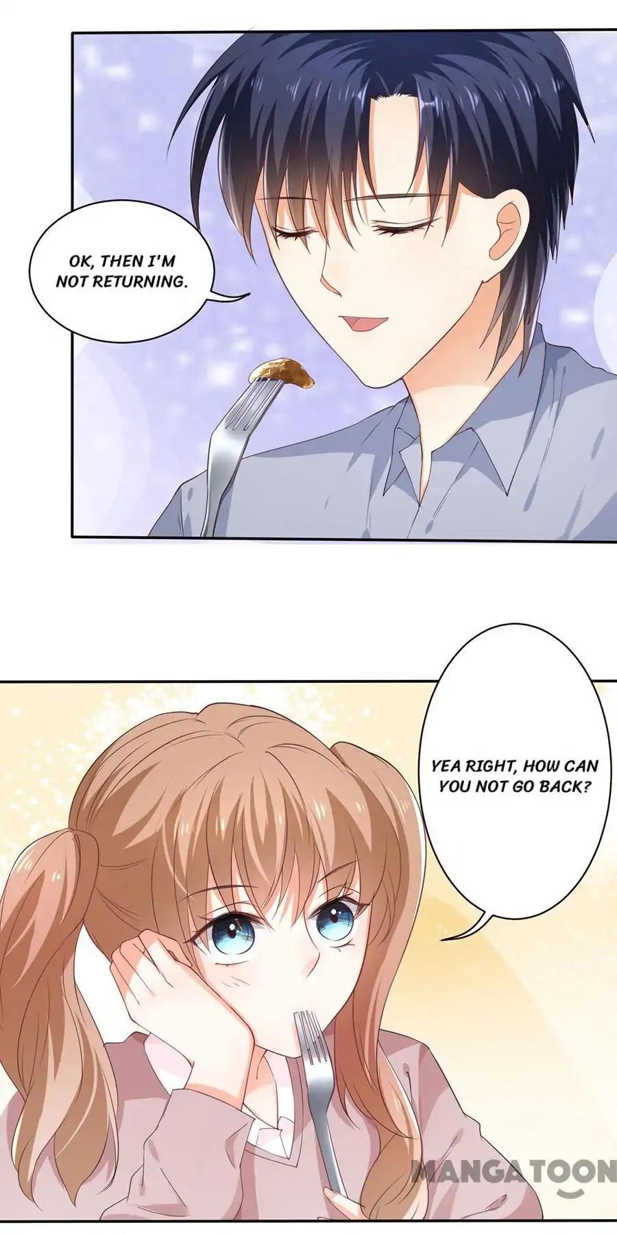 Page 8 of Chapter 152