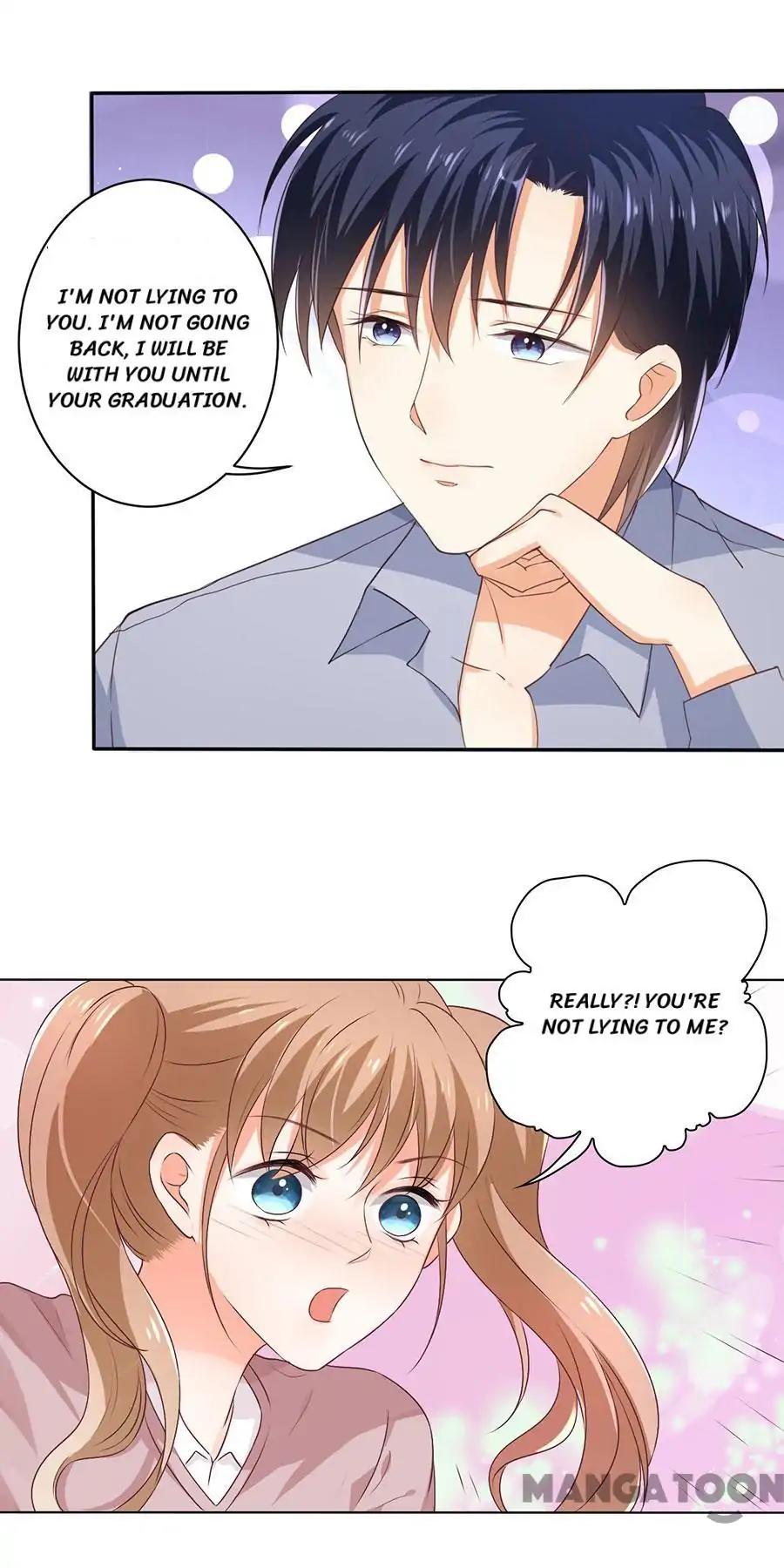Page 10 of Chapter 152
