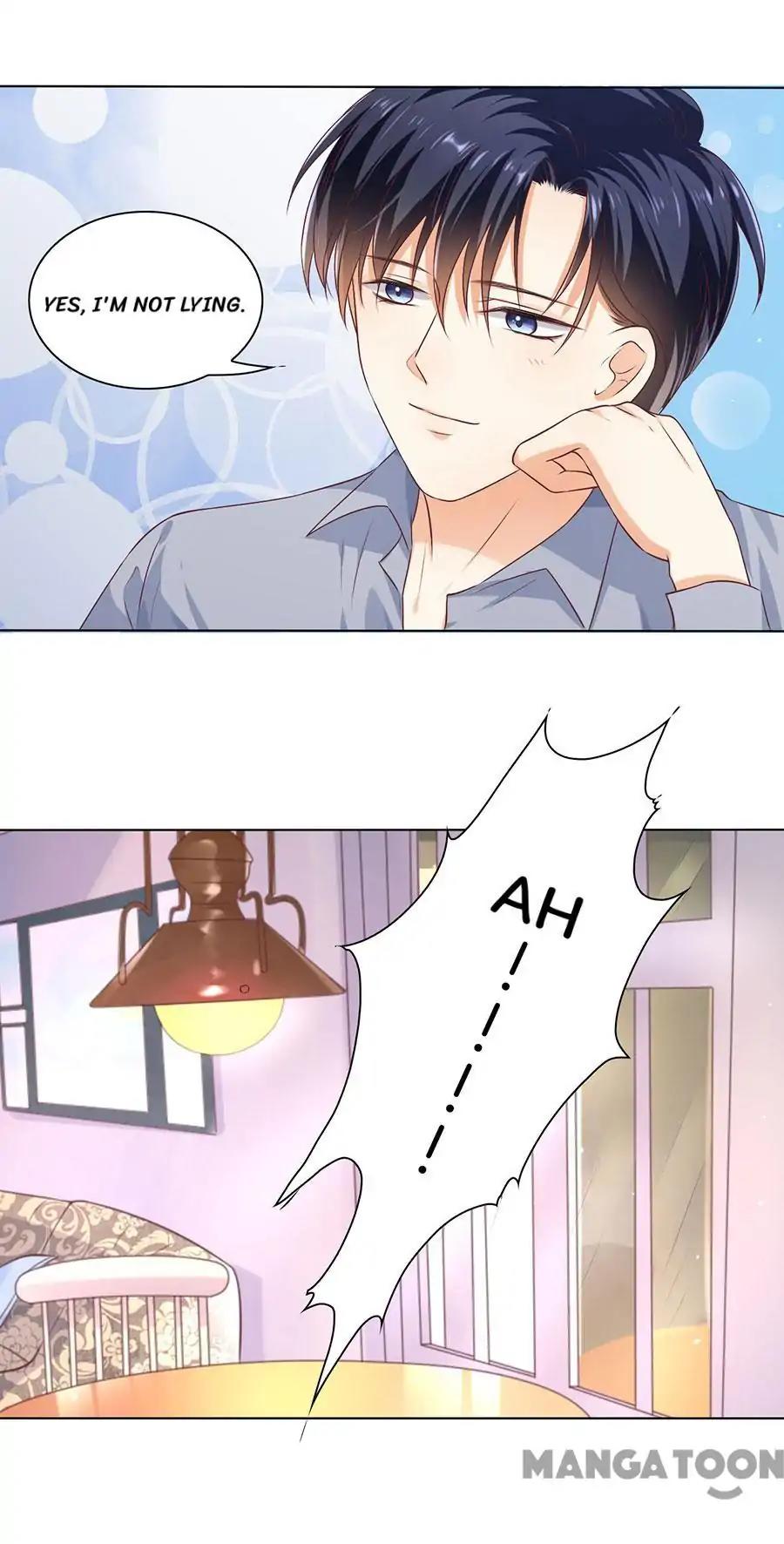 Page 12 of Chapter 152