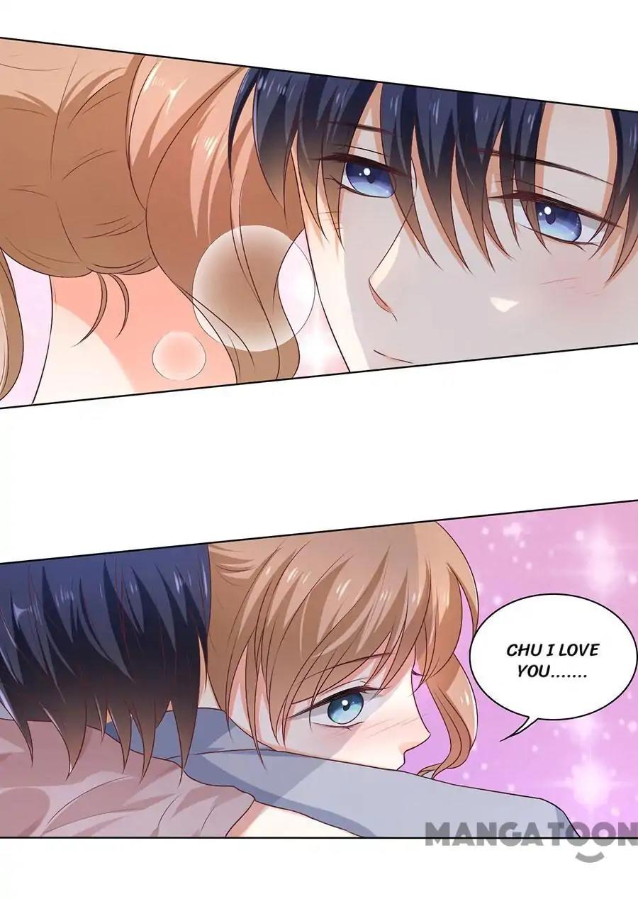 Page 14 of Chapter 152