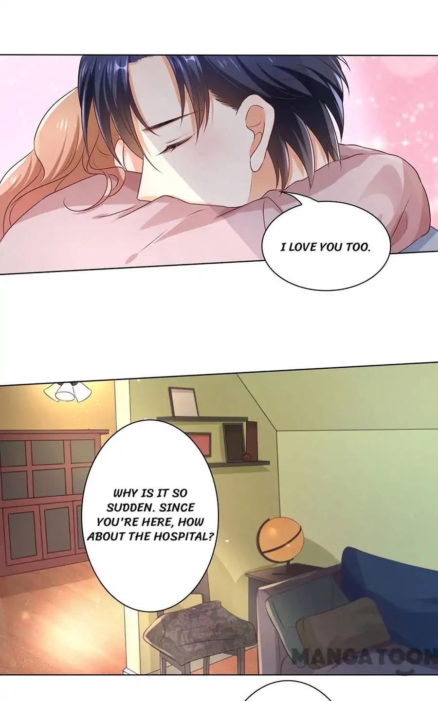 Page 15 of Chapter 152