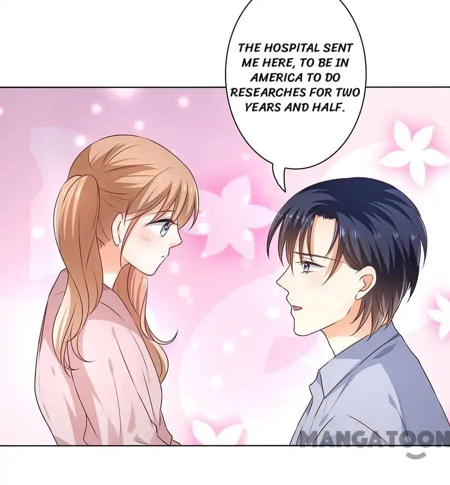 Page 16 of Chapter 152