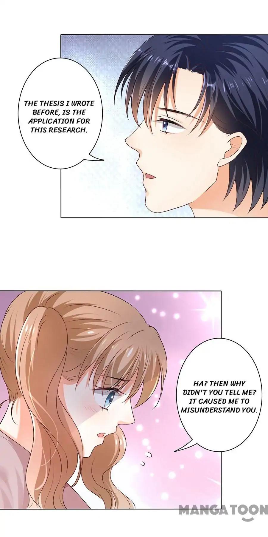 Page 17 of Chapter 152
