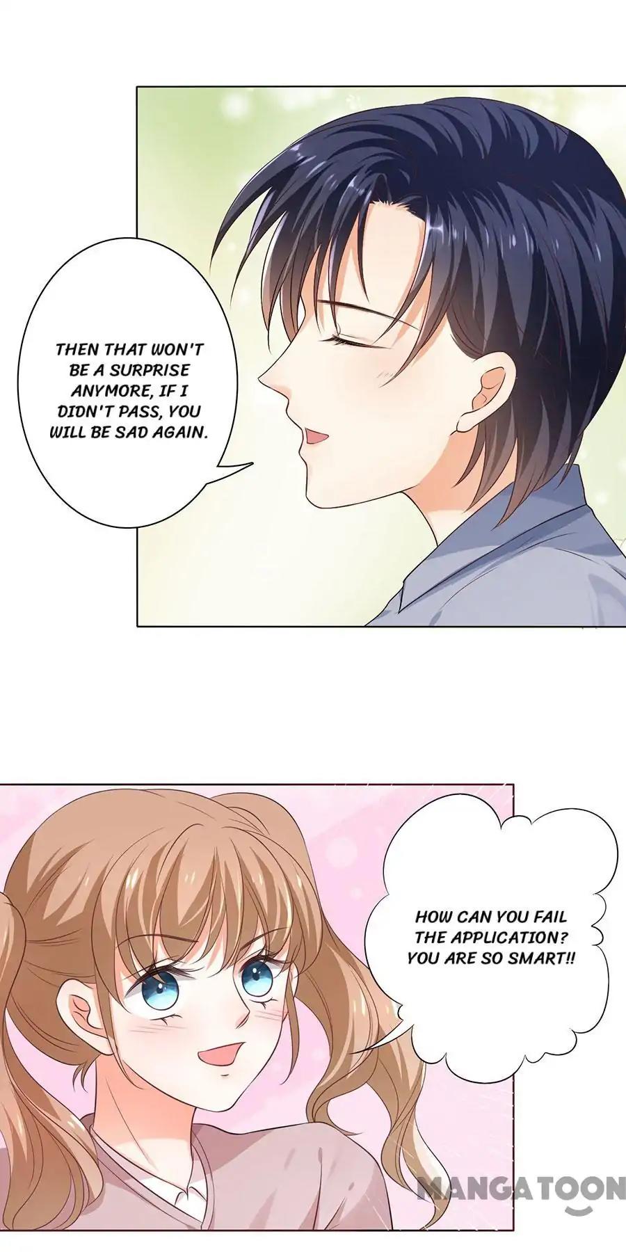 Page 19 of Chapter 152