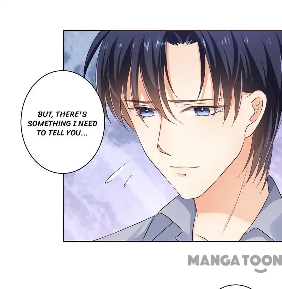 Page 21 of Chapter 152