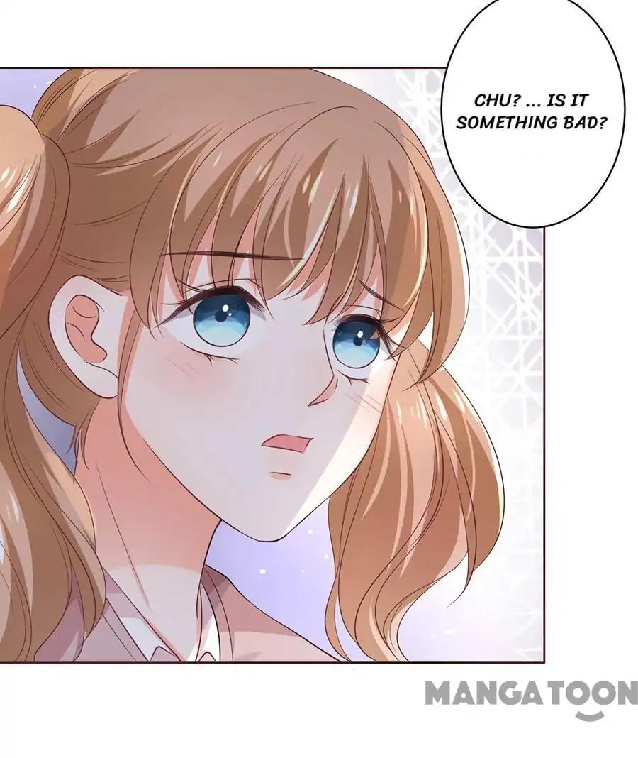 Page 22 of Chapter 152